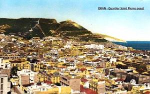 06- Vue generale 